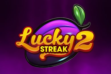 Luckystreak2 игровой автомат ЛТС Казино